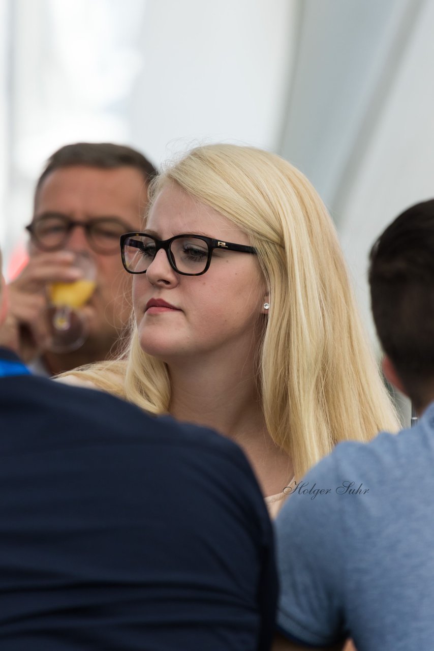 Bild 15 - Lilienthal Open